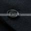 last fashion woolen long waterproof  express jacket for men