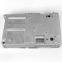 Aluminum Die Casting- 1250T die-casting machine produced