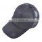 TOROS High Quality Blank Snapback Hats Unisex