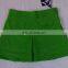 ladies Golf Skort Skirt