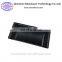 High quality smt reel box smt tray for electronics