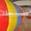 EN14960 inflatable bob water toy