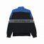 High Quality Mens Waterproof Windbreaker