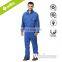 Blue Safety Elastic Fabric for Suspenders
