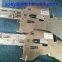 I-Pulse F1-16mm Feeder LG4-M5a00-02 LG4-M5a00-030 I-Pulse F1 16mm Feeder