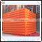 Wholesale Inflatable Bubble Tent, Outdoor Inflatable Cube Booth , Inflatable Spray Booth for Rental, Exhibition, Party, Wedding