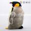 ICTI audited factory talking penguin toys walking penguin toy musical penguin toy