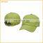 Custom LOGO Printing Plain Sport Baseball Golf Cap D-22