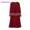 Autumn And Winter Women Fashion Long Sleeve Sweater Clothing Long Knitted Cardigan