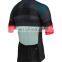 Factory wholesale cycling jersey 2016 pro teams with best quality and low price