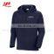 New Mens Tracksuit Set long sleeve Hoodie sweatshirt Joggers gym hoodie