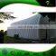 White Inflatable tent / Inflatable Tent Large Outdoor Inflatable Tent Giant Tent Inflatable / Inflatable Tent From Hongyi