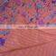 Handmade Kantha Quilt Indian Kantha Quilt Queen Kantha Quilt Floral Print Bedspread Kantha Blanket Throw Kantha Supplier
