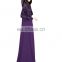 Hot Sale Muslin Evening Dress High Quality Kuwaiti Abaya Boutique Silk And Satins Jalabiya Dubai Abaya