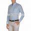 Formal Shirt