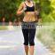 jogging wear for girls wholesale manufacturer