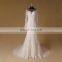 Wedding dress philippines sleeve bridal dress