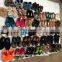 kenya sandals shoes wholesale shoes seconds wholesale