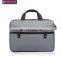 laptop bag mens for sale in china 