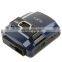 2.4 inch FULL HD 1080P Vehicle DVR, 148 degree viewing angle, Support TF Card, Loop Recording & Motion Detection function