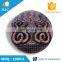 Cheap Custom Metal Souvenir Antique Old Coin