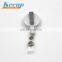Novelty customized logo cheap Decorative Retractable Badge Reel