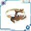 wholesale christmas decoration,christmas ornament