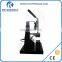 New Design Sublimation Pen Heat Press Machine