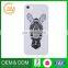 Golden Supplier Customized Logo And Color Cell Phone Cover Eco-Friendly Wholesale Silicone Custom Mobile Phone Covers
