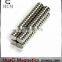 N45 Neodymium Magnet Dia 3/16x1/16" Disc NdFeB Rare Earth Magnet