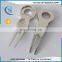 bulk wholesale golf divot pitchfork tool