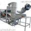 High quality shelling machine for pumpkin seeds and melon seeds for sale China supplier