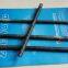 Tungsten Bars Rods Tungsten Round Bars