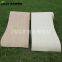 Engineered bamboo wood veneer for interior doors and plywood face