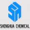 Xinyang Shenghua Chemical Technology Co.,Ltd.