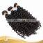 Grade 8a Virgin Hair 22" 24" 26" inched Hair, Brazilian Virgin Hair