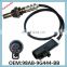Wholesale Chinese Factory Original Quality Oxygen Sensor 98AB-9G444-BB for FORD