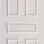 Door Skin