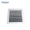 egg crate ceiling tile diffuser vent factory