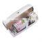 AOLQ manufacturer plastic custom hotel lobby room automatic air freshener