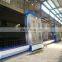 Curtain Wall Insulating Glass Machine/Curtain Wall Insulating Glass Production Line