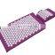 Мат для акупрессуры Shakti General Stress Relief Spiked Mat