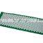 Stress Relief Acupuncture back mat Massage Acupressure Mat with handles