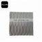 Melors Customized EVA Material Anti-slip Deck Pad For Kite board