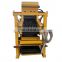 Made in China vibrating gold washing plant used gold mining equipment for sale