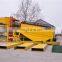 Sluice Mat Box Carpet Sluice Box for Recovery Gold