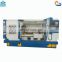 QK1322 Pipe Threading CNC Lathe Machines