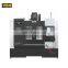 High Speed VBM V11 CNC Machining Center 3 Axis Milling Machine