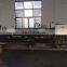 CW6163 3m heavy duty lathe machine price