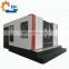 CNC Horizontal Large Specification Tools Milling Machine